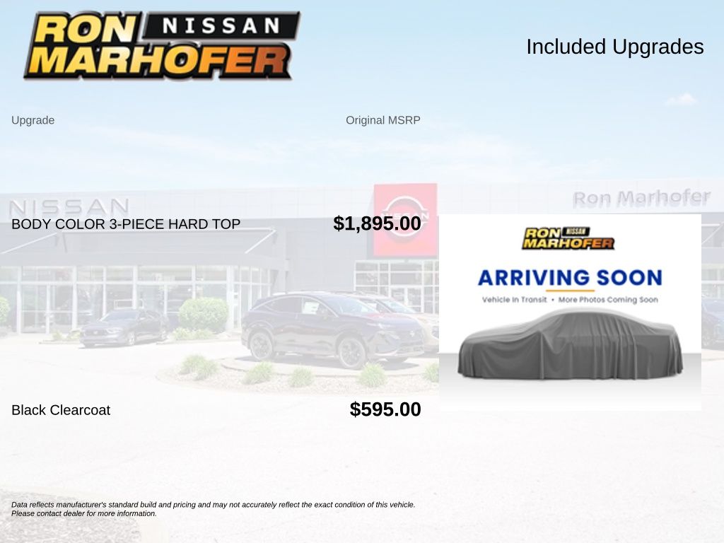 jeep wrangler 4xe 2024 1C4RJXP60RW226041 image jeep wrangler 4xe 2024 1C4RJXP60RW226041 image